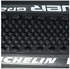 Michelin Power Gravel Faltreifen Modell 2020 schwarz 33-622 (700x33C)