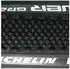 Michelin Power Gravel Faltreifen Modell 2020 schwarz 33-622 (700x33C)