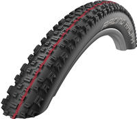 REIFEN RACING RALPH 57-559 FB SW EVO HS490 ADDIX SPEED SN