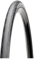 Maxxis 1942, Maxxis HighRoad Hypr ZK ONE70 TR 28" Faltreifen 25-622 (700x25C)...