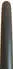 Maxxis High Road Hypr/k2/one70/tr 170 Tpi Tubeless 700 x 25C Black