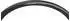 Maxxis High Road Hypr/k2/one70/tr 170 Tpi Tubeless 700 x 25C Black