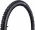 Schwalbe Smart Sam Plus