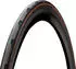 Continental Grand Prix 5000S TR 32-622 700x32C Black/Transparent