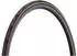 Continental Grand Prix 5000S TR 32-622 700x32C Black/Transparent