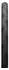Continental Grand Prix 5000S TR 32-622 700x32C Black/Transparent