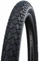 Schwalbe - Al Grounder Performance DD Reflex 29x2.35
