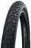 Schwalbe Al Grounder