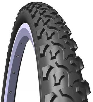 Mitas Rapide V36 26" 26 x 2.00 Black
