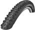 Schwalbe Rocket Ron (Perf)