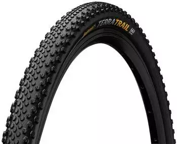 Continental Terra Speed 27.5 x 1.35 (35-584)