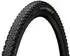 Continental Terra Speed 27.5 x 1.35 (35-584)