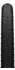 Continental Terra Speed 27.5 x 1.35 (35-584)