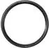 Continental Terra Speed 27.5 x 1.35 (35-584)