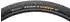 Continental Terra Speed 27.5 x 1.35 (35-584)