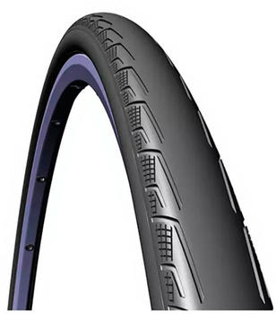 Mitas V80 Syrinx 700 x 23C Black