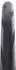 Schwalbe Pro One TT Evolution Tubeless Easy