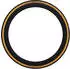 Schwalbe Pro One TT Evolution Tubeless Easy