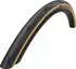 Schwalbe Pro One TT Evolution Tubeless Easy