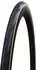Schwalbe Pro One TT Evolution Tubeless Easy