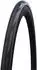 Schwalbe Pro One Evolution Folding