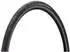 Schwalbe Pro One Evolution Tubeless Easy Faltreifen schwarz 25-622 (700 x 25C)