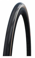 Schwalbe 11654241, Schwalbe Pro One Evolution ADDIX Super Race 28" Faltreifen 25-622