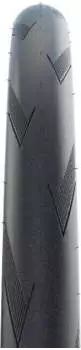 Schwalbe Pro One Evolution MicroSkin Folding black/tranzparent 700 x 25C – Schwalbe Pro One Evolution MicroSkin Folding black/tranzparent 700 x 25C für kompromisslose Rennperformance