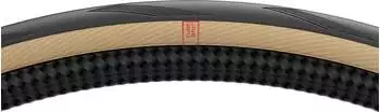 Schwalbe Pro One Evolution MicroSkin Folding black/tranzparent 700 x 25C – Überlegene Rollgeschwindigkeit durch moderne Karkassenkonstruktion