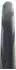 Schwalbe Pro One Evolution Folding