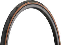 CONTINENTAL Fahrradreifen "Grand Prix 5000 S TR"