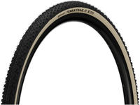 CONTINENTAL Reifen Terra Trail 28" x 1,35 | 35 - 622 E-25 ShieldWall T