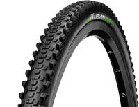 Continental 0150558000, Continental 54-622 eRuban Plus TPI 3/180