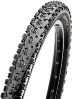 Maxxis 1563, Maxxis Ardent MPC EXO 26" Drahtreifen 26x2,4 schwarz