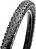 Maxxis Ardent EXO 26 x 2.40