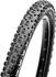 Maxxis Ardent