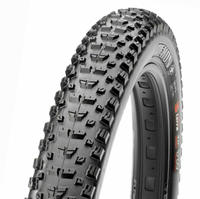 Maxxis Rekon MPC Drahtreifen 29" schwarz 59/61 - 622