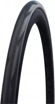 20, 28-406: Schwalbe Pro One TT Evolution Tubeless Easy