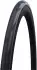 Schwalbe Pro One TT Evolution Tubeless Easy