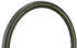 Schwalbe G-ONE Ultrabite