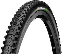 Continental 0150550000, Continental 58-559 eRubanPlus TPI 3/180