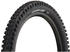 Maxxis Minion DHF