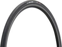 Maxxis ETB00349400, Maxxis High Hypr/k2/one70/tr 170 Tpi Tubeless 700c X 28...