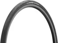 Maxxis ETB00338500, Maxxis High Road Hypr/zk/one70 170 Tpi 700c X 25 Road Tyre