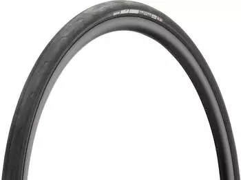 Maxxis Maxxis HighRoad Hypr ZK ONE70 700-25C Faltreifen