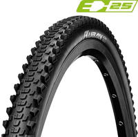 Continental 0150578, Continental Ruban ShieldWall SL 29" Faltreifen 29x2,3 schwarz