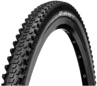 Continental 0150575, Continental Ruban ShieldWall SL 27,5" Faltreifen 27,5x2,3
