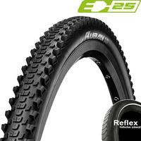 Continental 0150535000, Continental 54-584 Ruban PureGrip Compound TPI 3/180