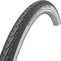 Reifen Schwalbe 12-1,75 (47-203) Road Cruiser Active schwarz
