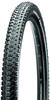 Maxxis 1052, Maxxis Ardent Race 3C MS TL-Ready EXO 27,5 x 2,20''...
